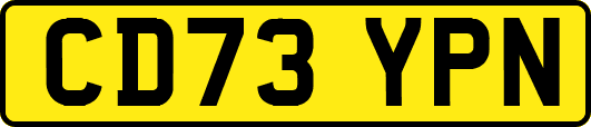 CD73YPN