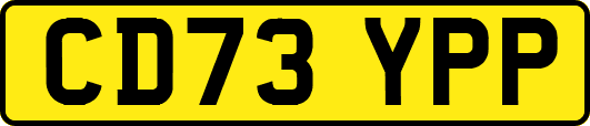 CD73YPP