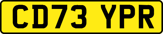 CD73YPR
