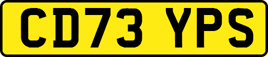 CD73YPS