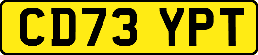 CD73YPT