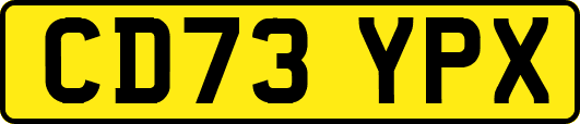 CD73YPX