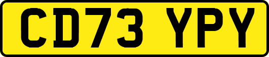 CD73YPY