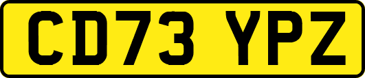 CD73YPZ