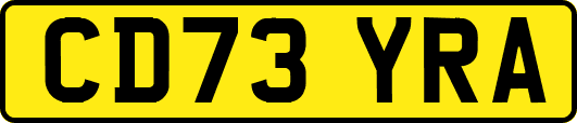 CD73YRA