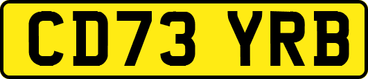 CD73YRB