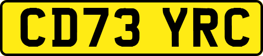 CD73YRC