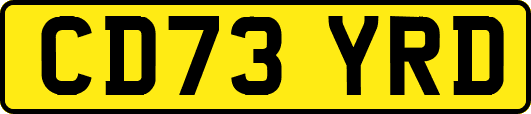 CD73YRD