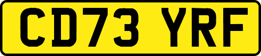 CD73YRF