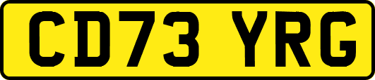 CD73YRG