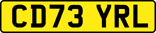 CD73YRL