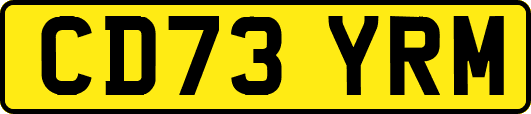 CD73YRM