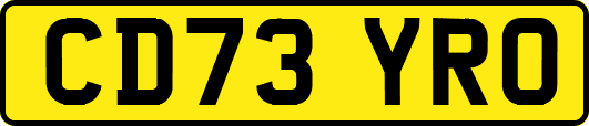 CD73YRO