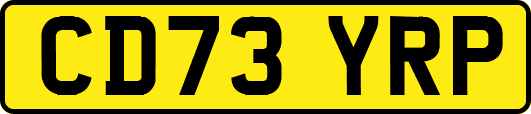 CD73YRP