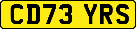 CD73YRS