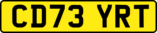 CD73YRT