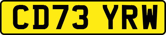 CD73YRW