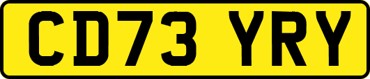 CD73YRY