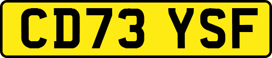 CD73YSF