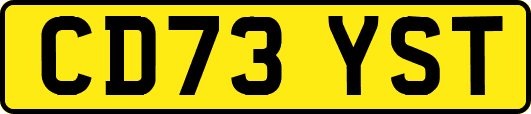 CD73YST
