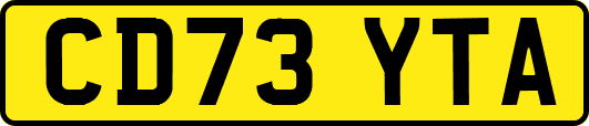 CD73YTA