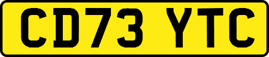 CD73YTC