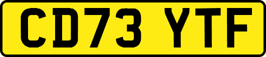 CD73YTF