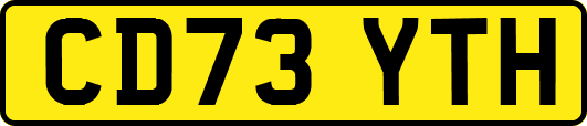 CD73YTH