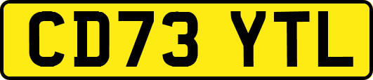 CD73YTL