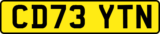 CD73YTN
