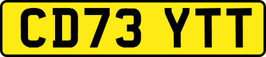 CD73YTT