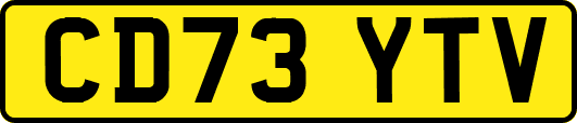 CD73YTV