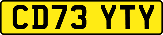 CD73YTY