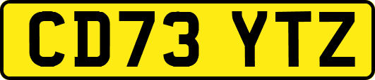 CD73YTZ