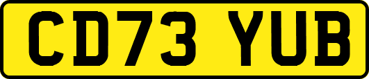 CD73YUB