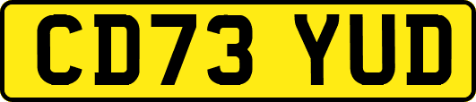 CD73YUD