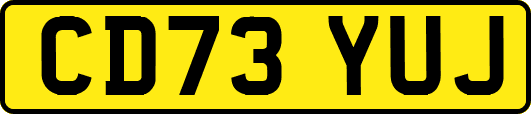 CD73YUJ