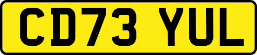 CD73YUL