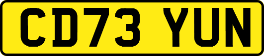 CD73YUN