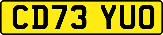 CD73YUO