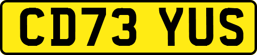 CD73YUS