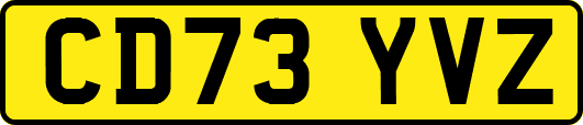 CD73YVZ