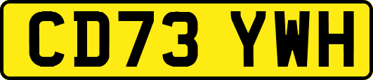 CD73YWH