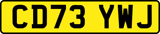 CD73YWJ