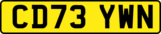 CD73YWN