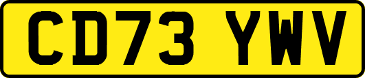 CD73YWV