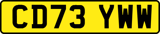 CD73YWW