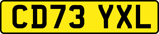 CD73YXL