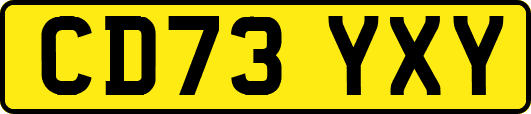 CD73YXY