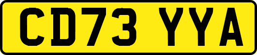 CD73YYA